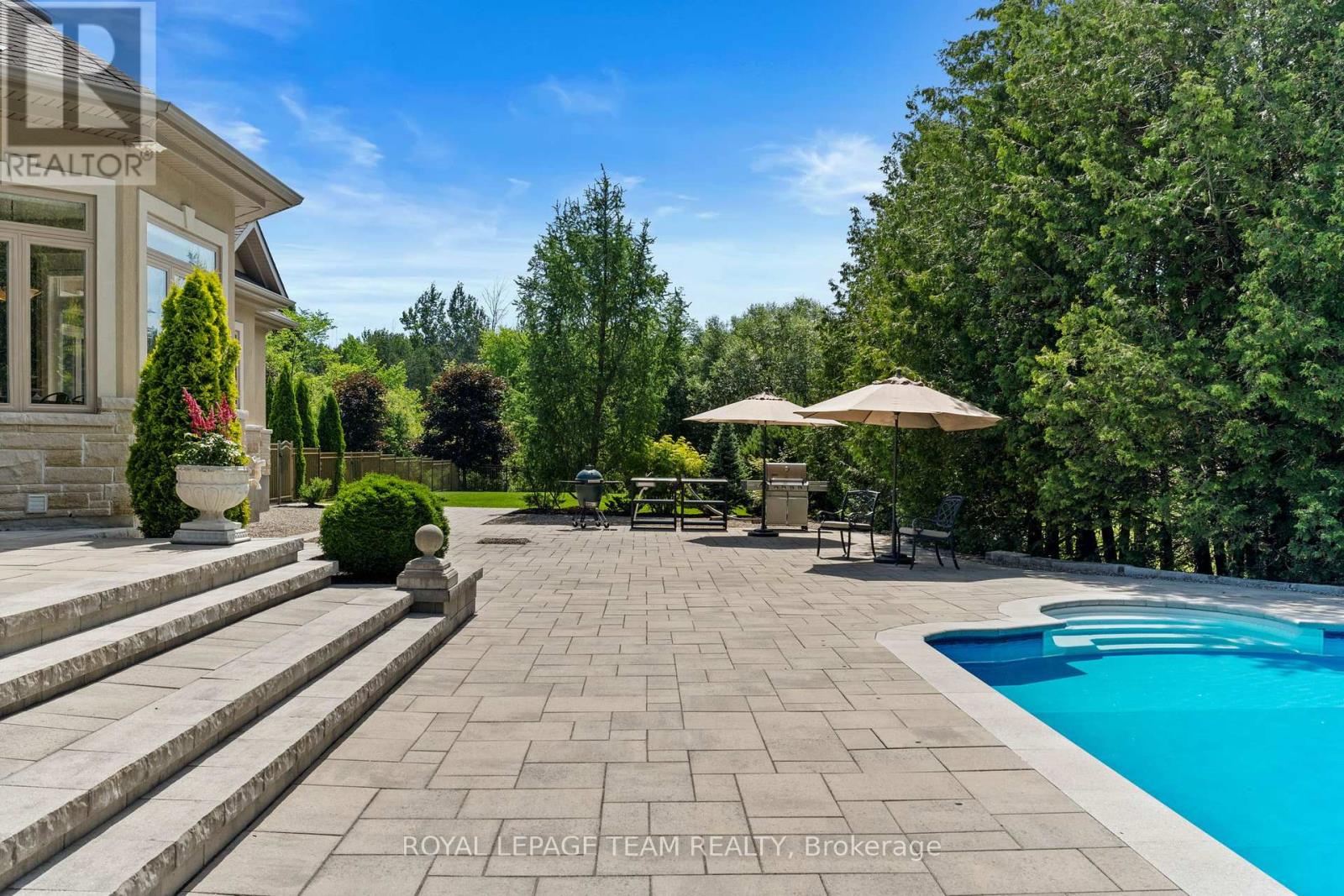 Photo 44 of 5987 Knights Drive, Ottawa ON