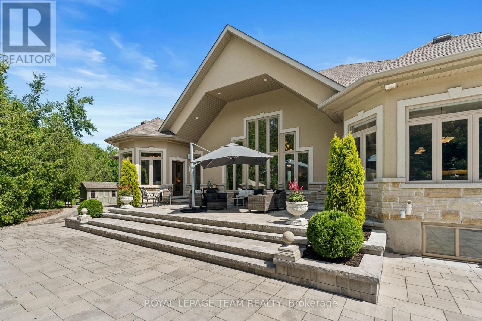 Photo 45 of 5987 Knights Drive, Ottawa ON