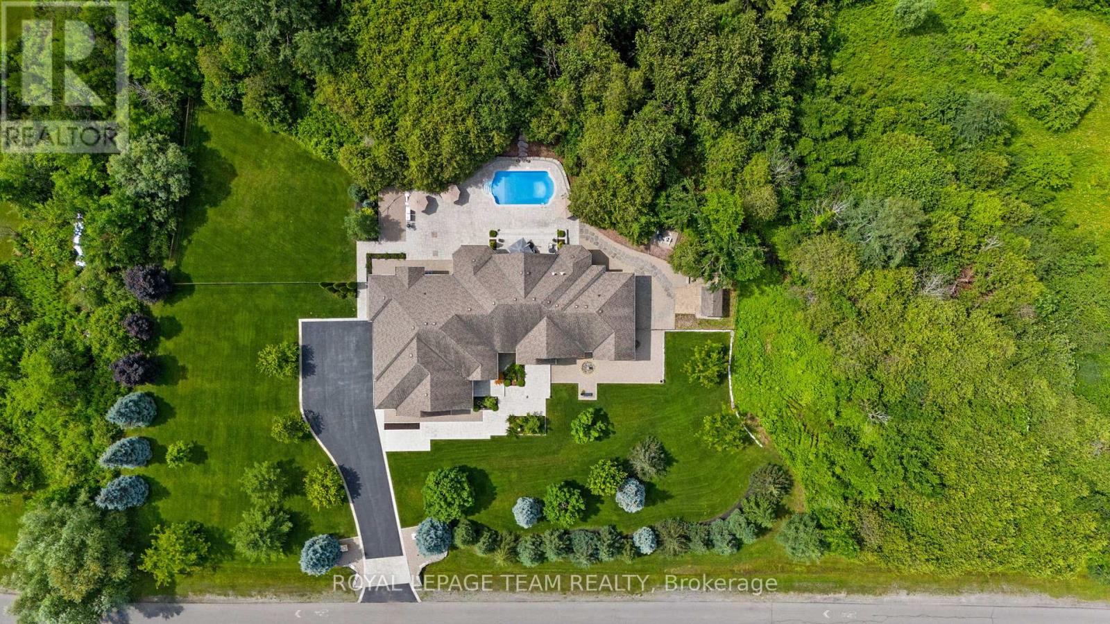 Photo 47 of 5987 Knights Drive, Ottawa ON