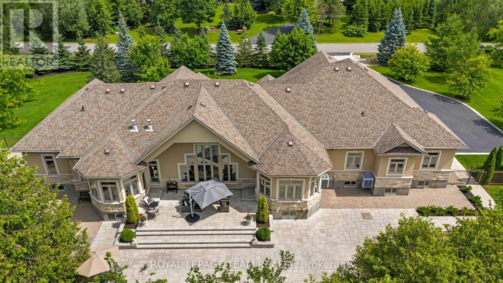 Photo 48 of 5987 Knights Drive, Ottawa ON
