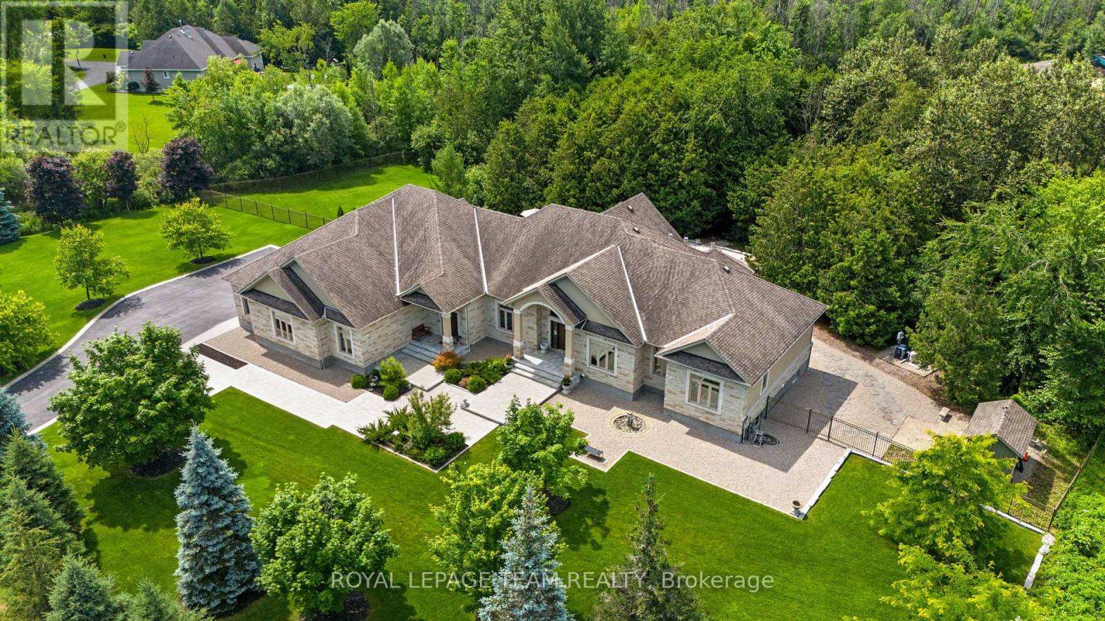 Photo 49 of 5987 Knights Drive, Ottawa ON