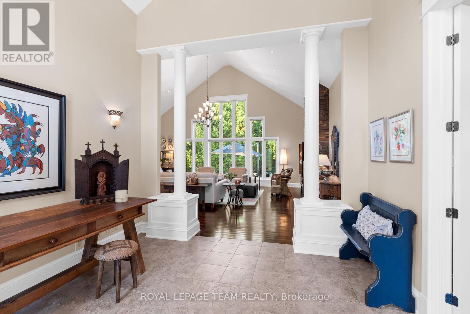 Photo 6 of 5987 Knights Drive, Ottawa ON