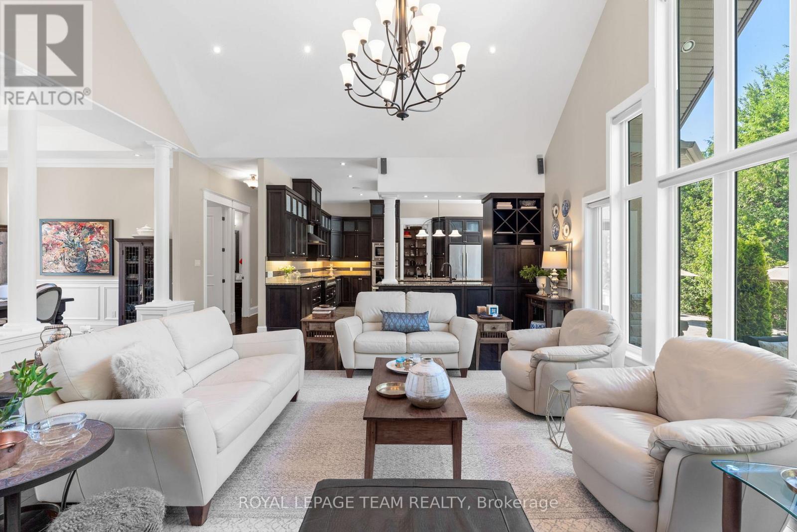 Photo 7 of 5987 Knights Drive, Ottawa ON