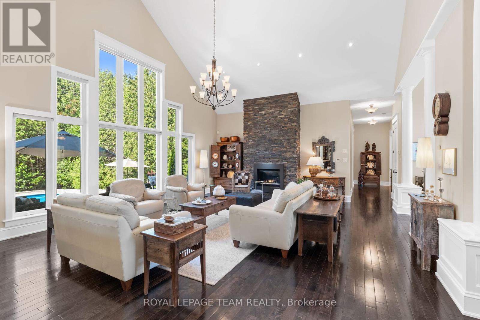 Photo 8 of 5987 Knights Drive, Ottawa ON