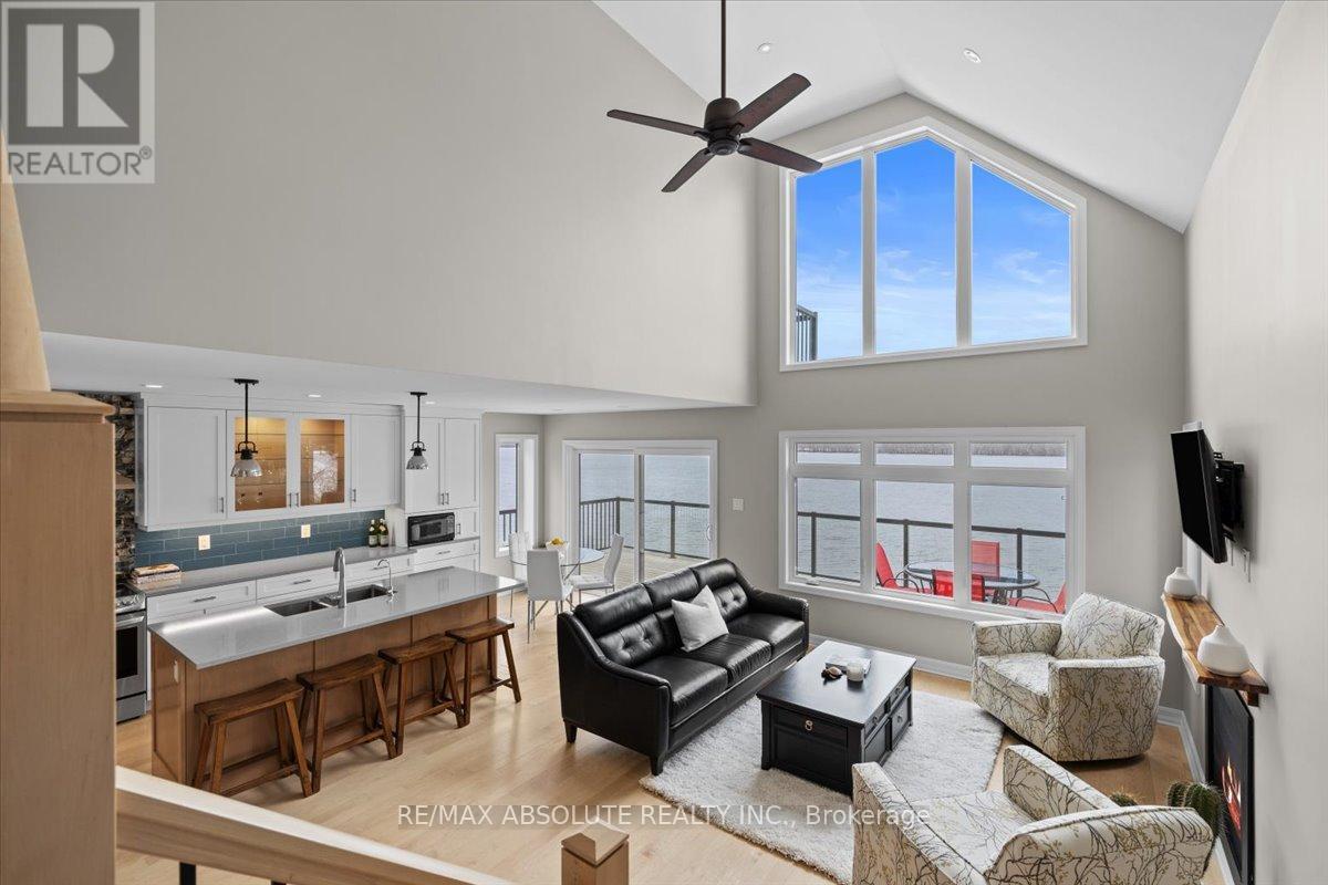 Photo 16 of 304 Riverwood Drive, Ottawa ON