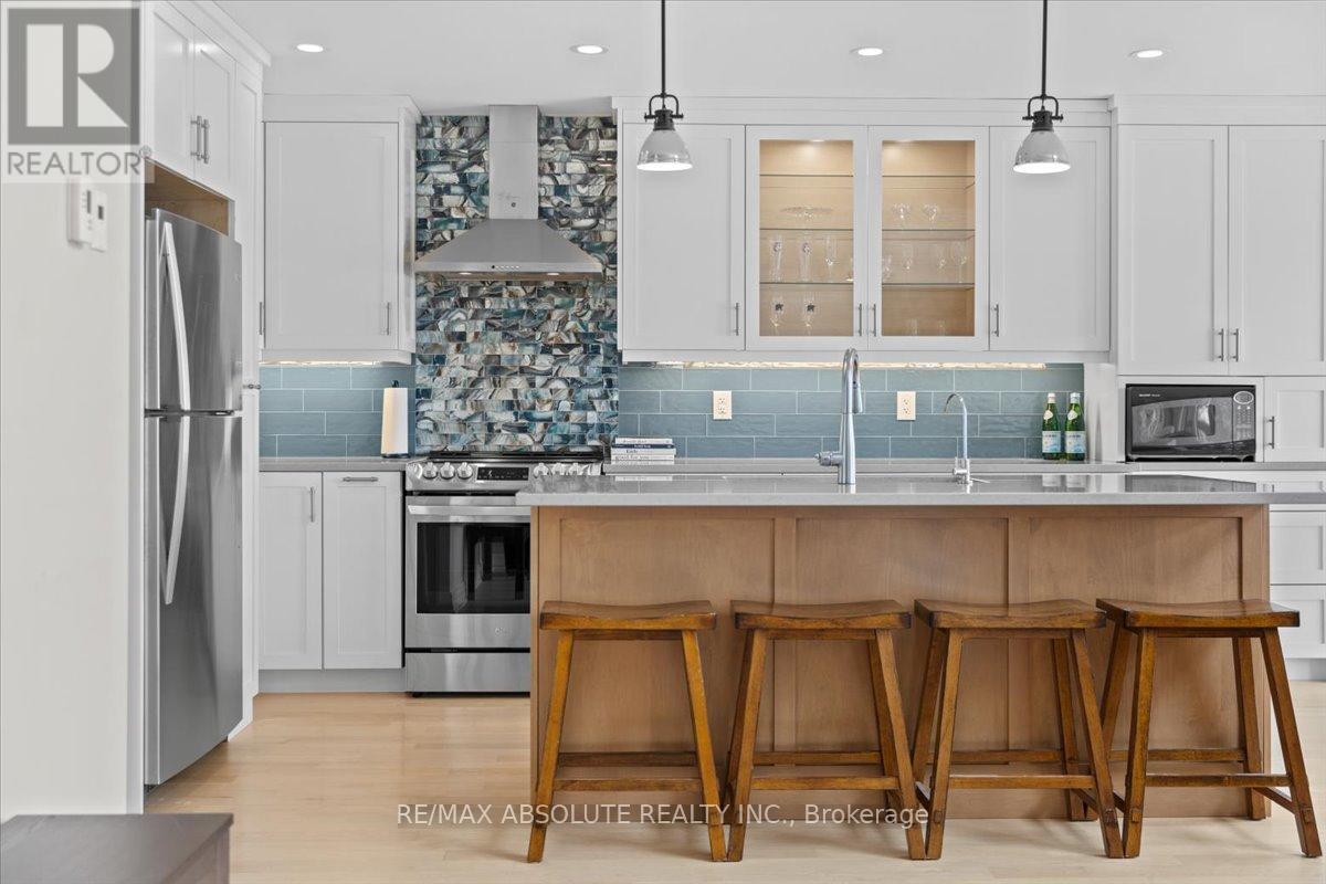 Photo 28 of 304 Riverwood Drive, Ottawa ON