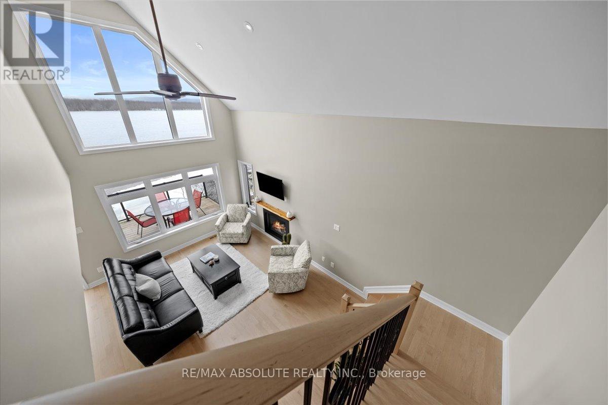 Photo 41 of 304 Riverwood Drive, Ottawa ON