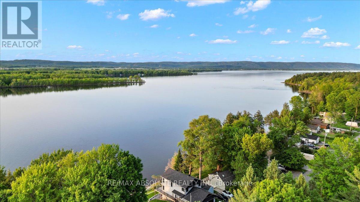 Photo 22 of 304 Riverwood Drive, Ottawa ON