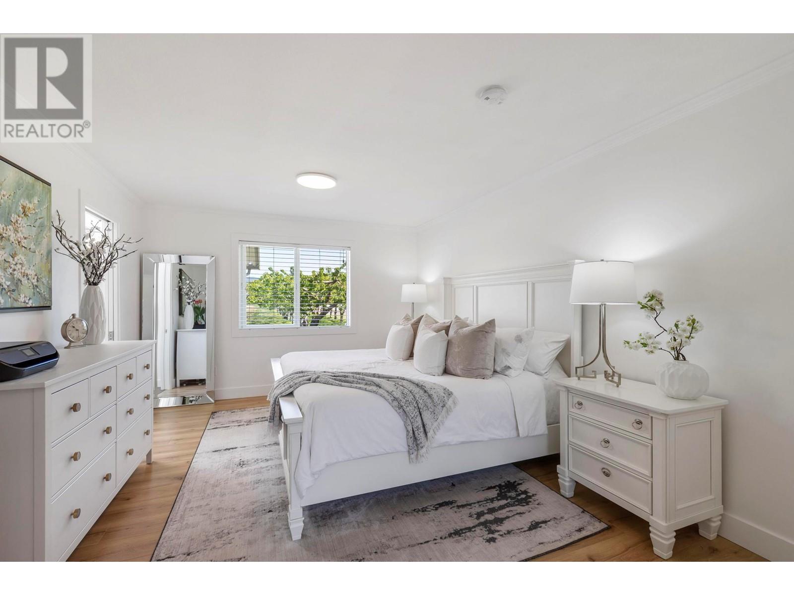  2780 Camp Road, Lake Country
