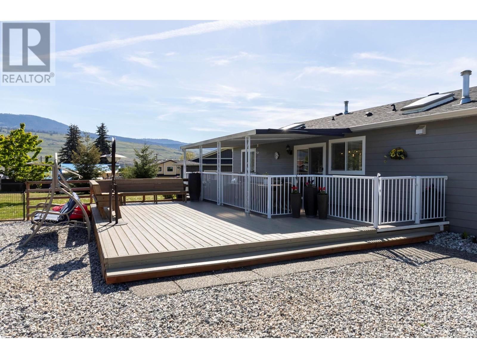  2780 Camp Road, Lake Country