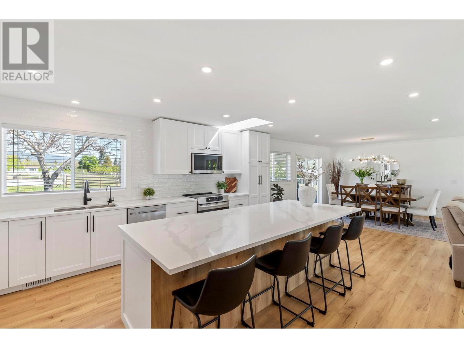  2780 Camp Road, Lake Country