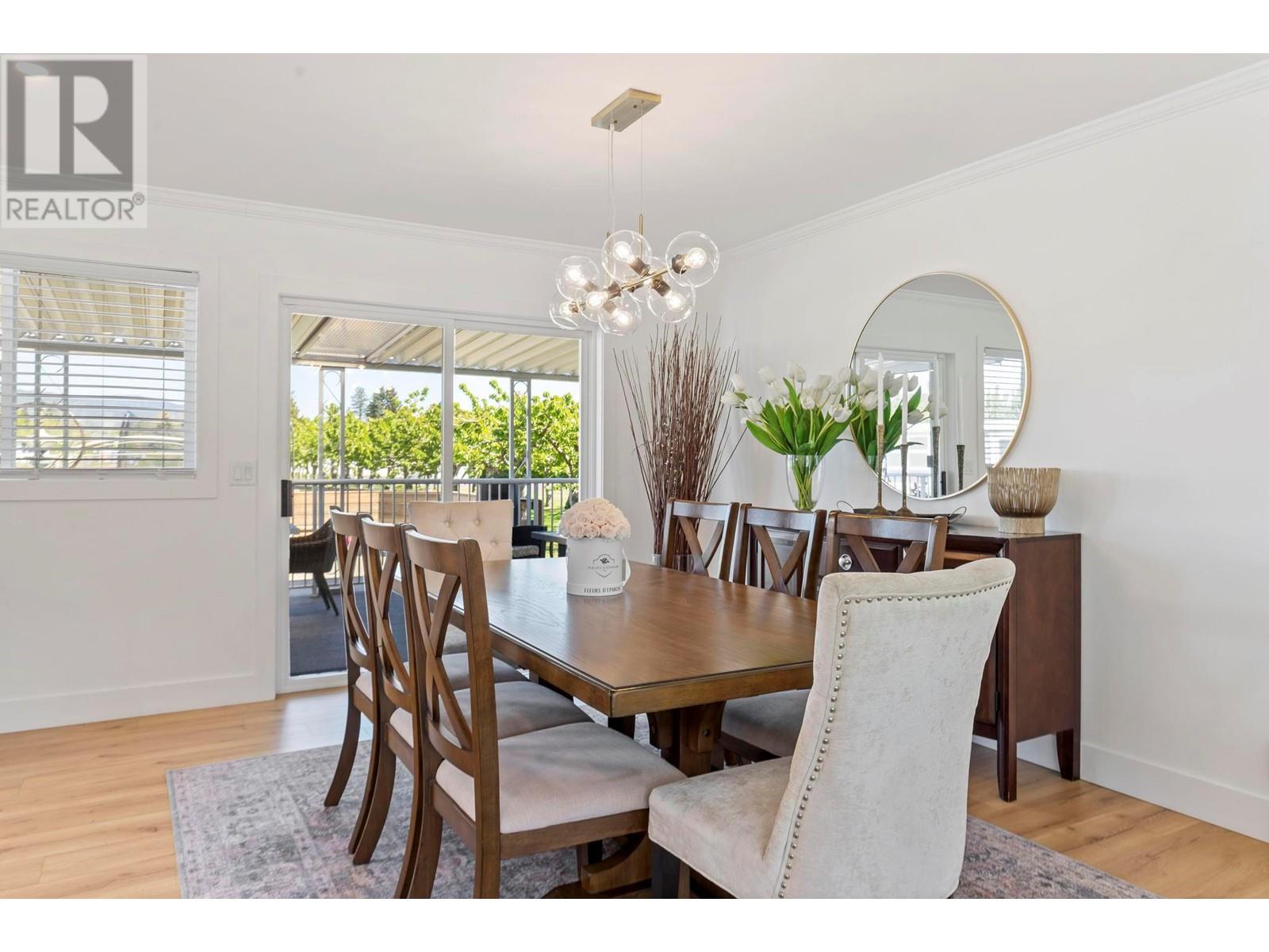  2780 Camp Road, Lake Country