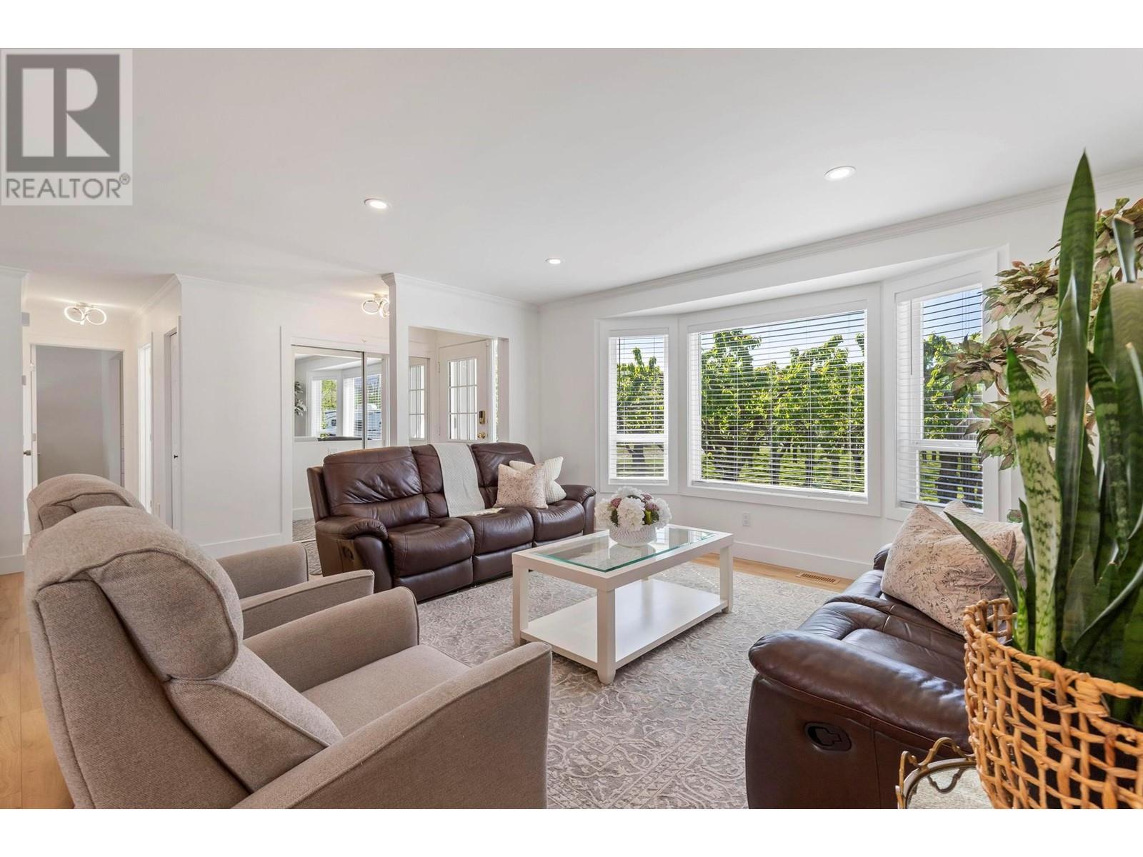  2780 Camp Road, Lake Country