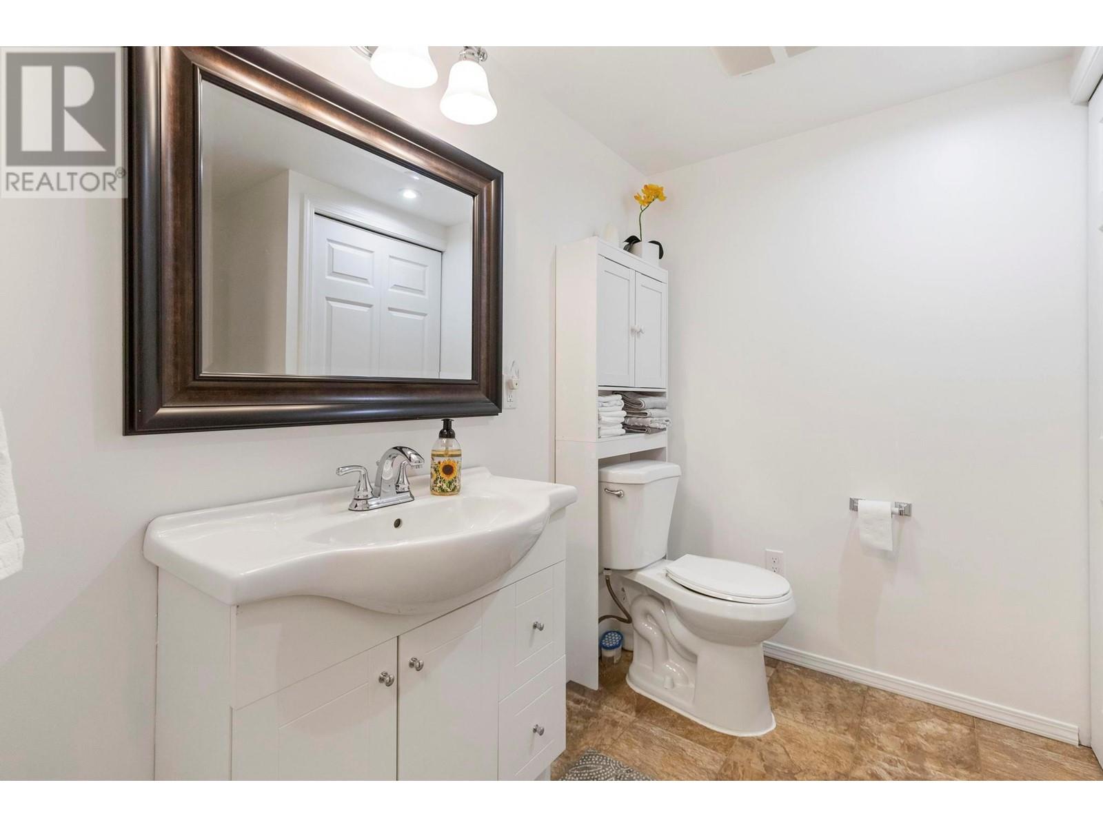  2780 Camp Road, Lake Country