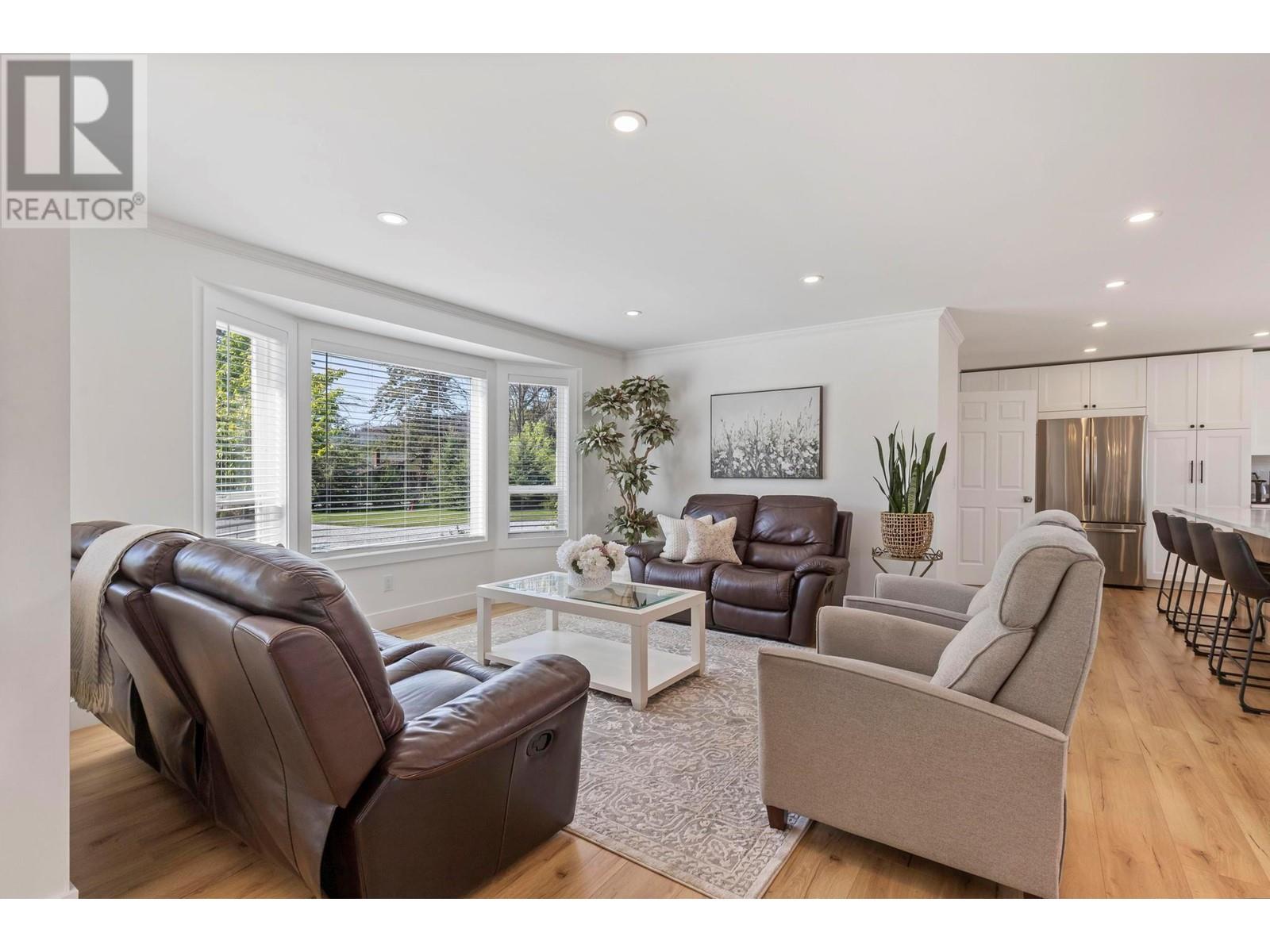 2780 Camp Road, Lake Country