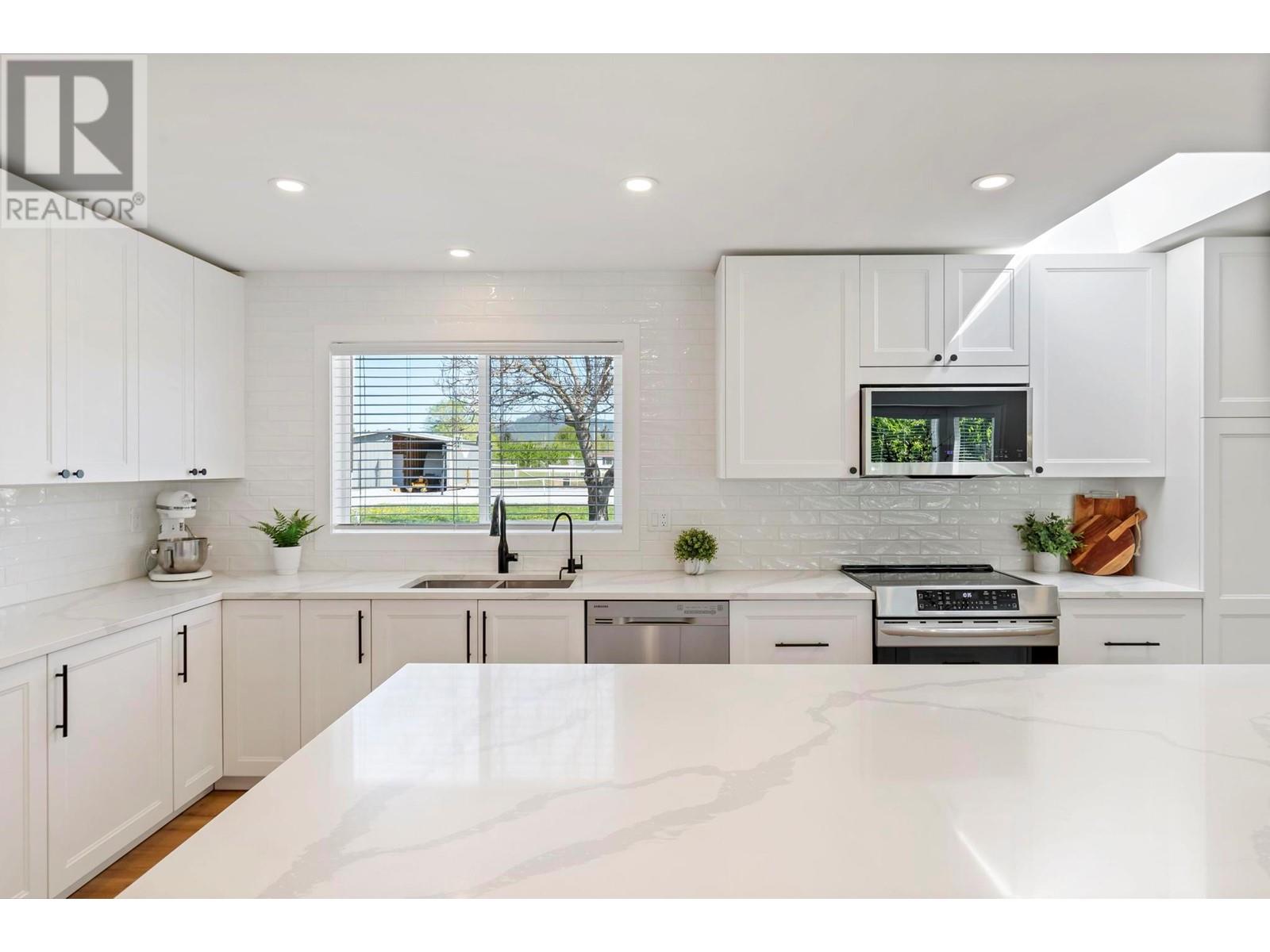  2780 Camp Road, Lake Country