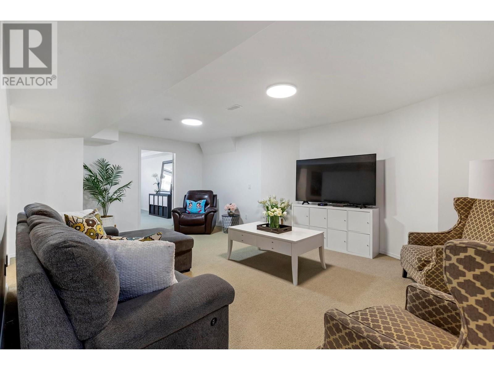  2780 Camp Road, Lake Country