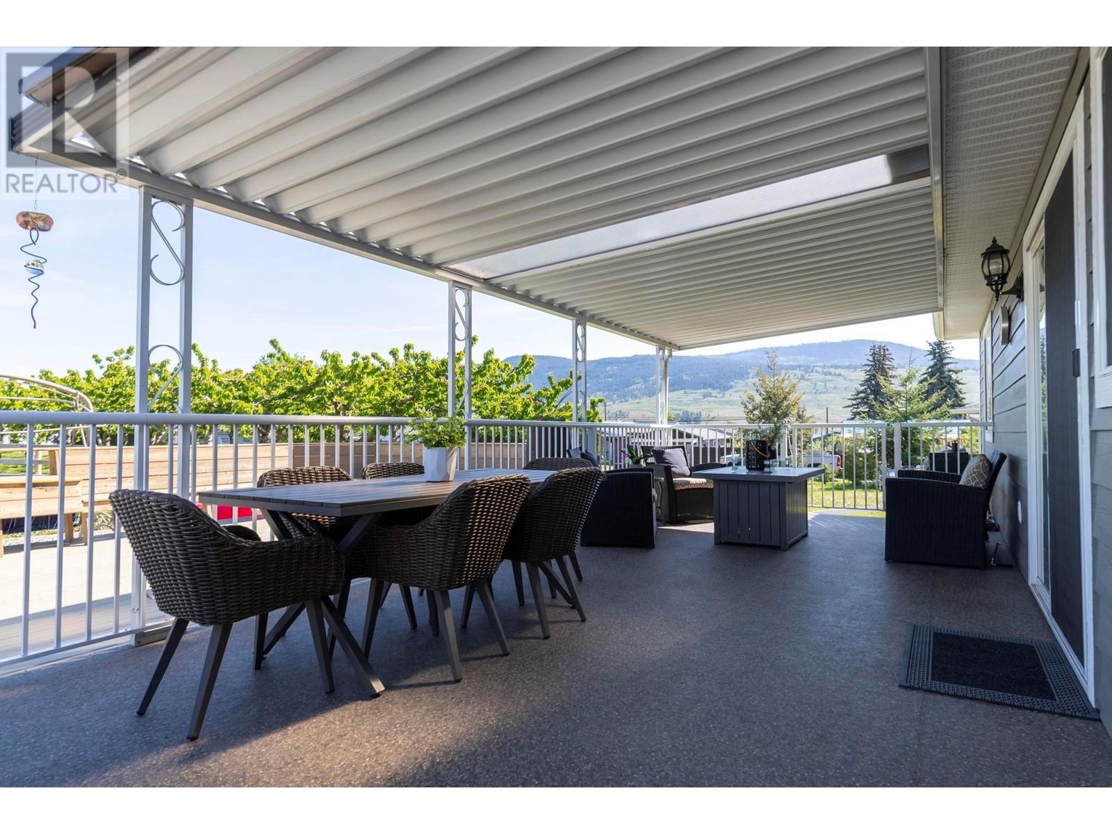  2780 Camp Road, Lake Country