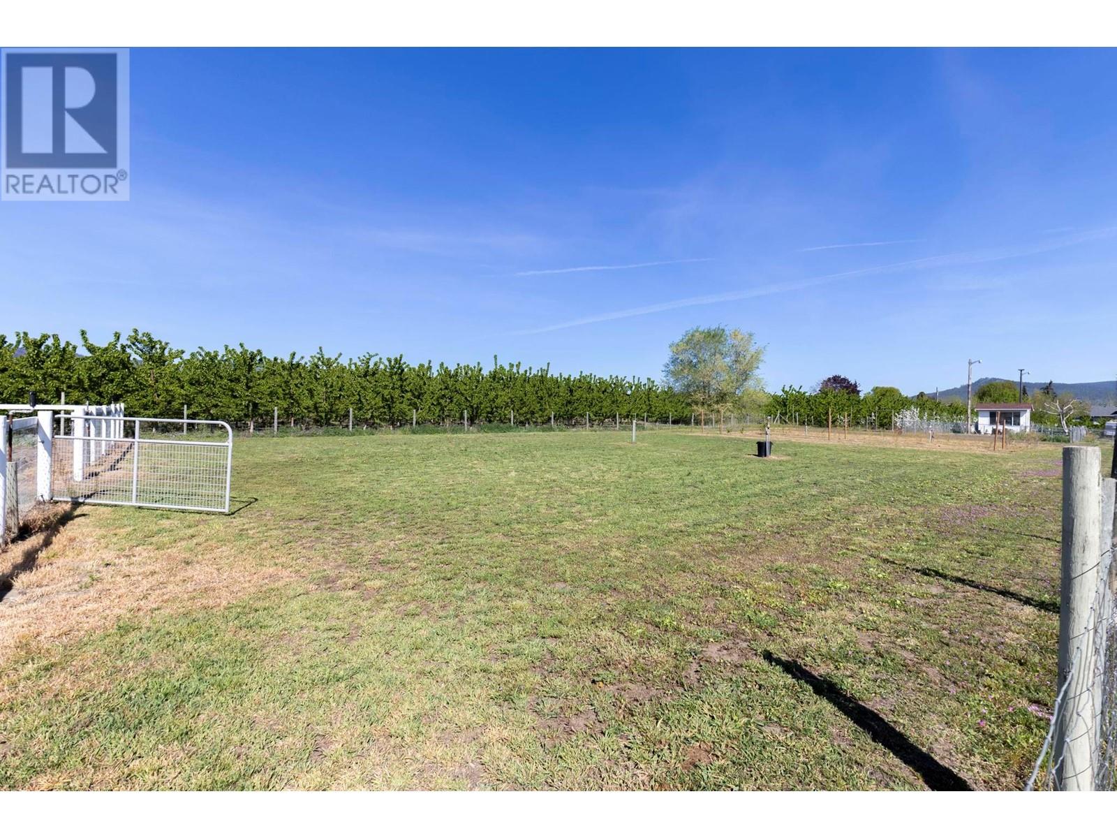  2780 Camp Road, Lake Country