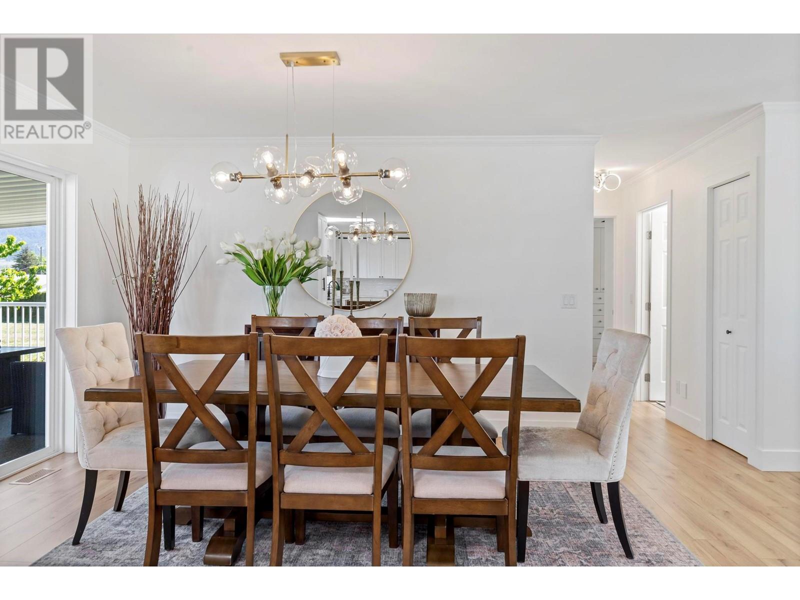  2780 Camp Road, Lake Country