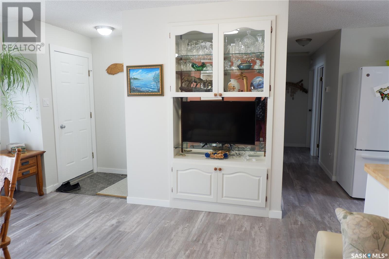 Photo 29 of 704 Leeville Drive, Assiniboia SK