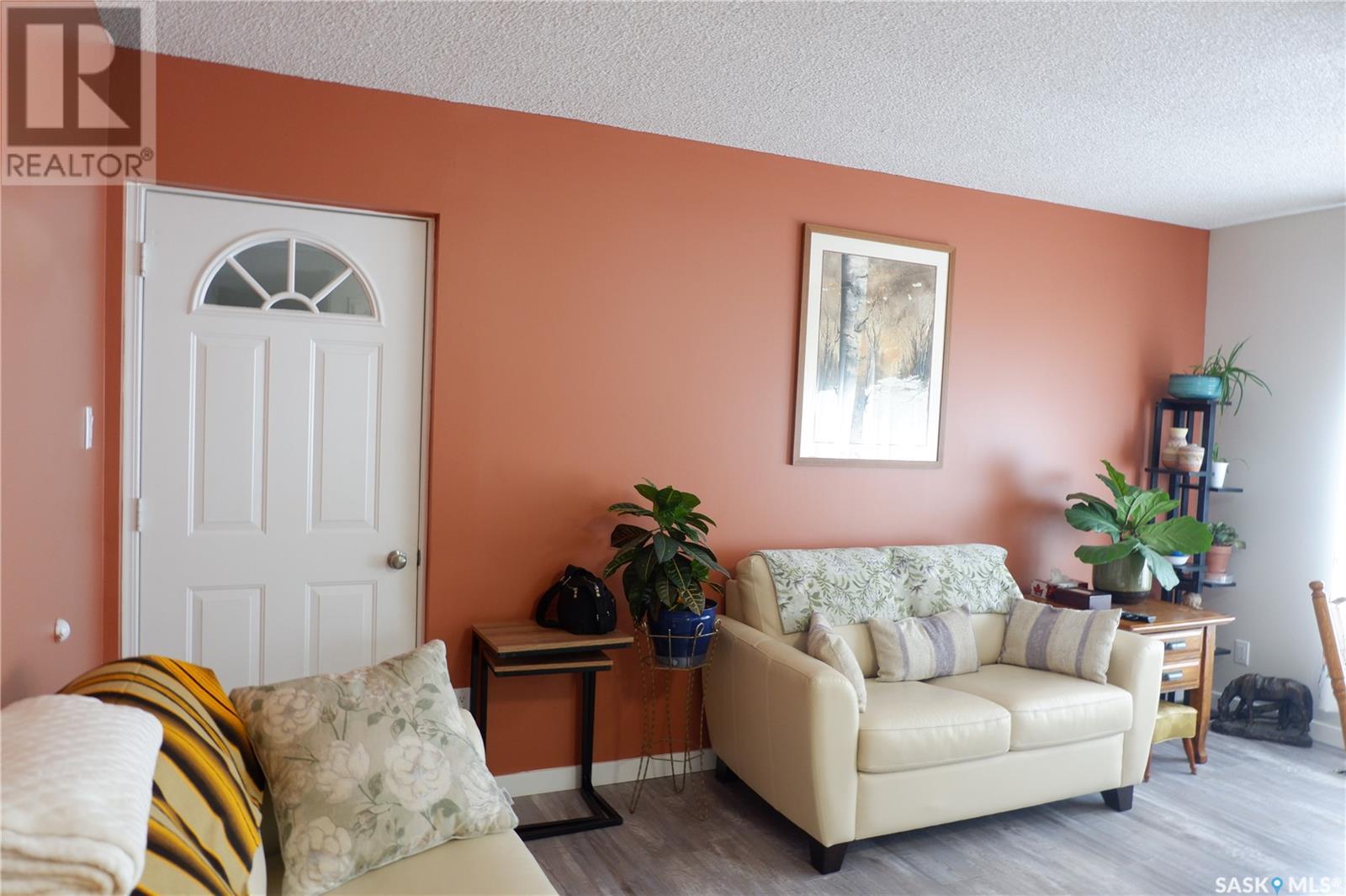 Photo 30 of 704 Leeville Drive, Assiniboia SK