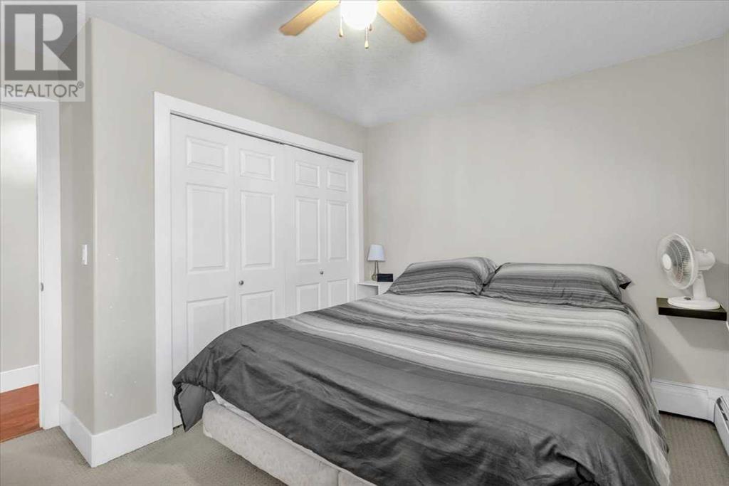 Single Family House for Sale in    Avenue SW Sunalta Calgary 