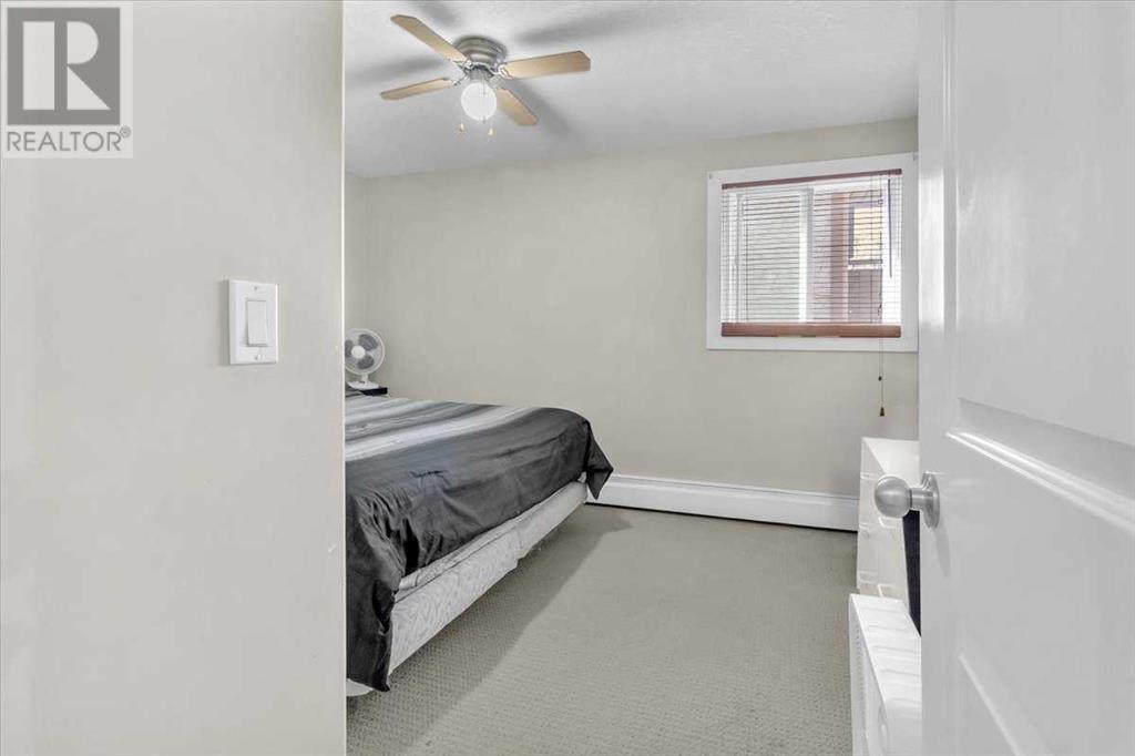 Single Family House for Sale in    Avenue SW Sunalta Calgary 