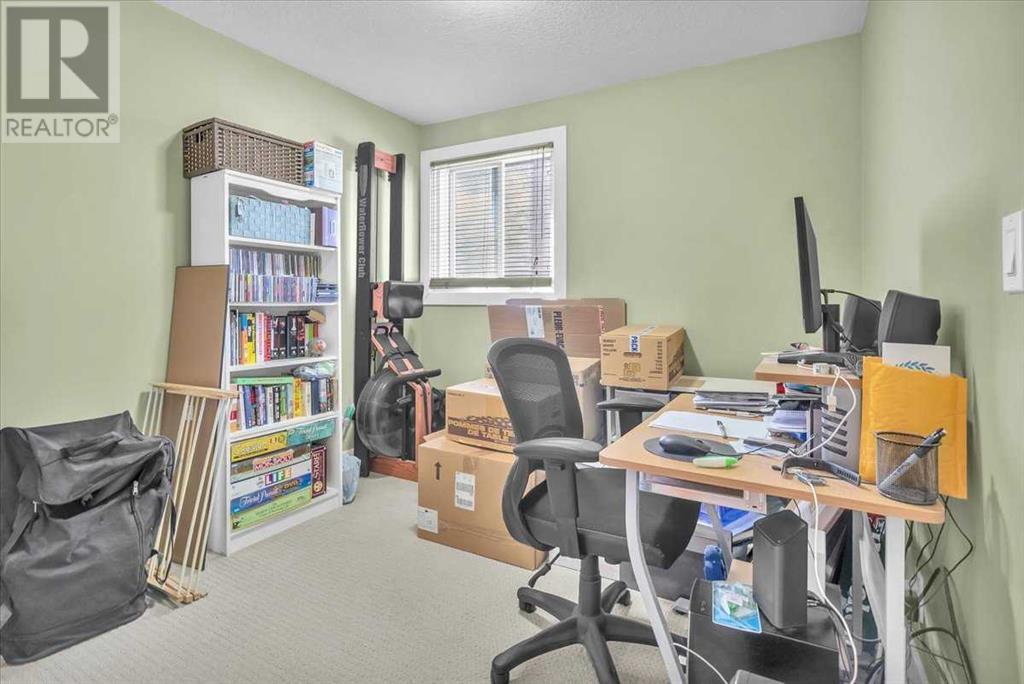 Single Family House for Sale in    Avenue SW Sunalta Calgary 