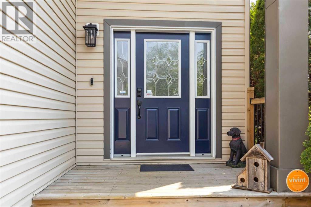 150 Pearl Bay, Fort McMurray