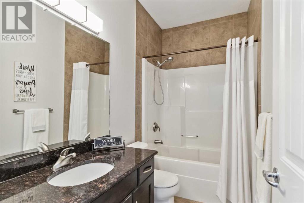 150 Pearl Bay, Fort McMurray