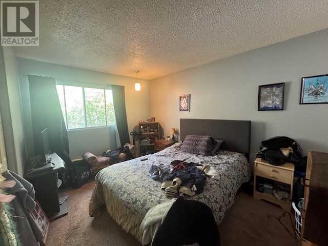 Single Family House for Sale in  Marlborough Way NE Marlborough Calgary 