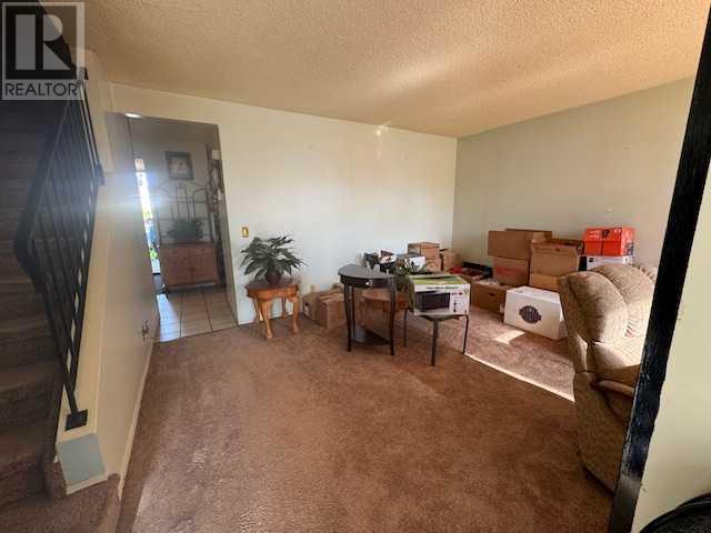 Single Family House for Sale in  Marlborough Way NE Marlborough Calgary 