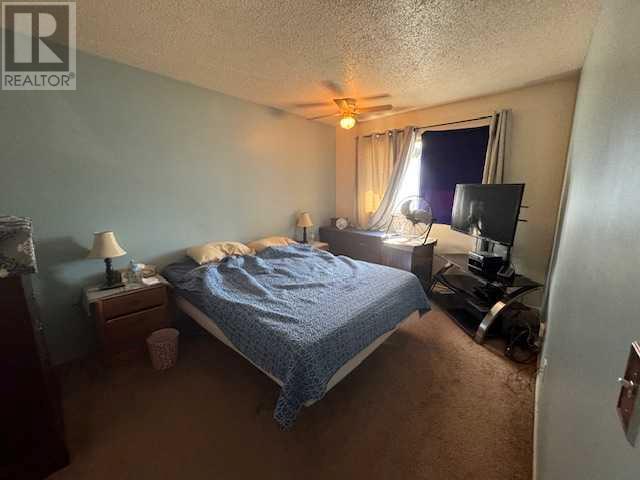 Single Family House for Sale in  Marlborough Way NE Marlborough Calgary 