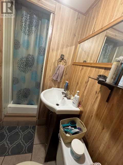 Single Family House for Sale in  Marlborough Way NE Marlborough Calgary 