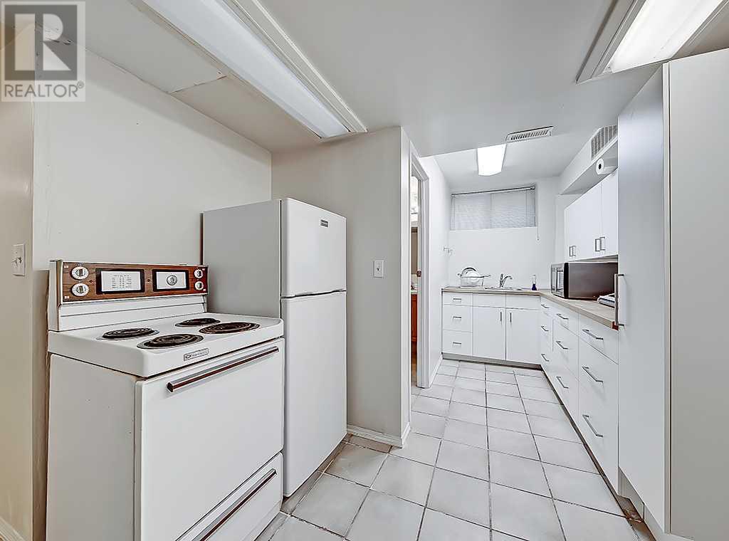 1012 19 Avenue SE, Calgary, Alberta
