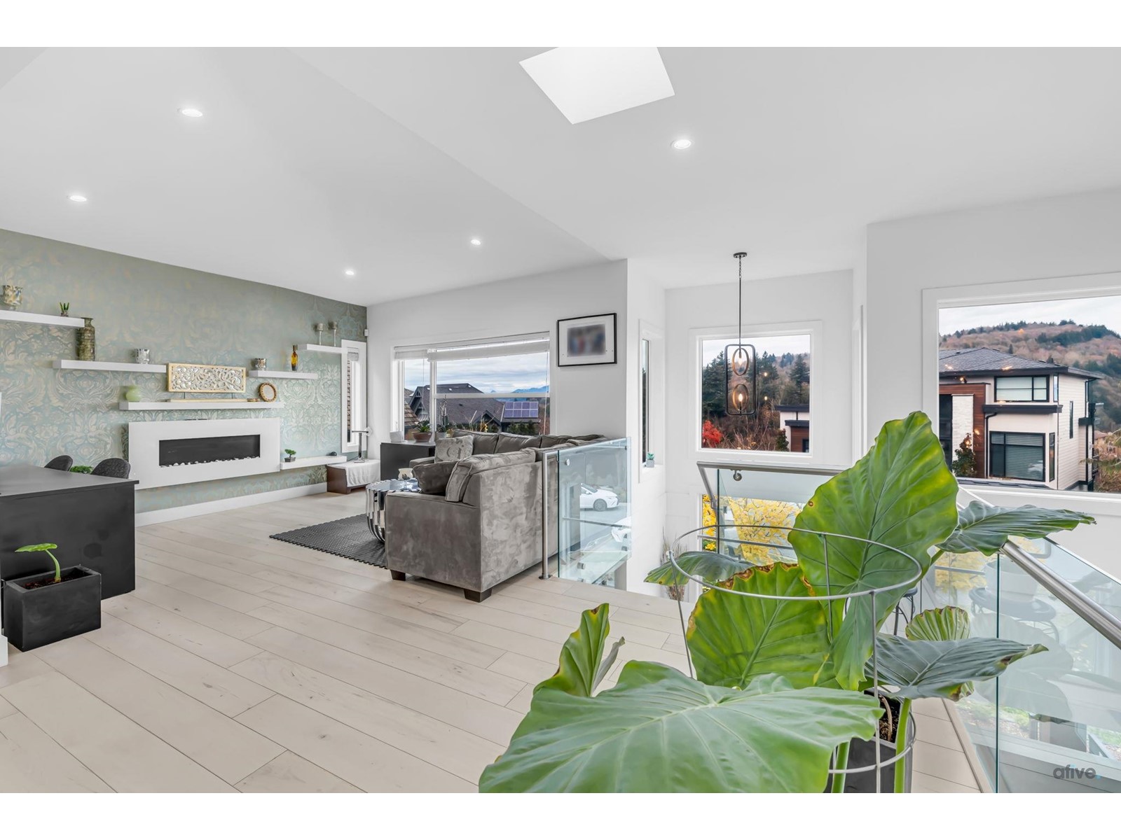 Photo 19 of 2697 Aquila Drive, Abbotsford BC