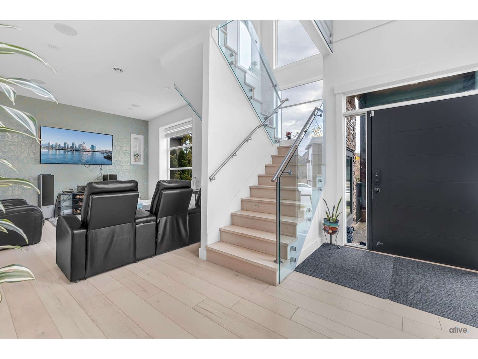 Photo 7 of 2697 Aquila Drive, Abbotsford BC