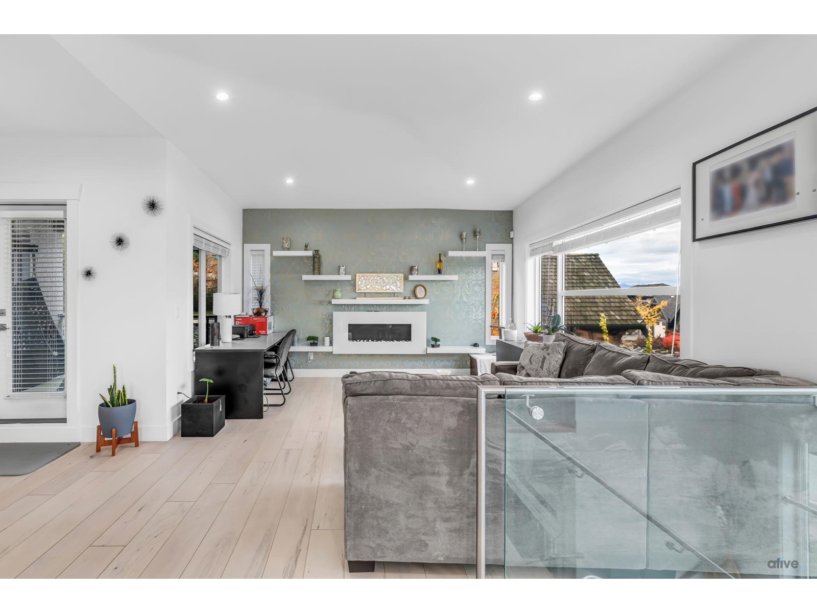 Photo 20 of 2697 Aquila Drive, Abbotsford BC