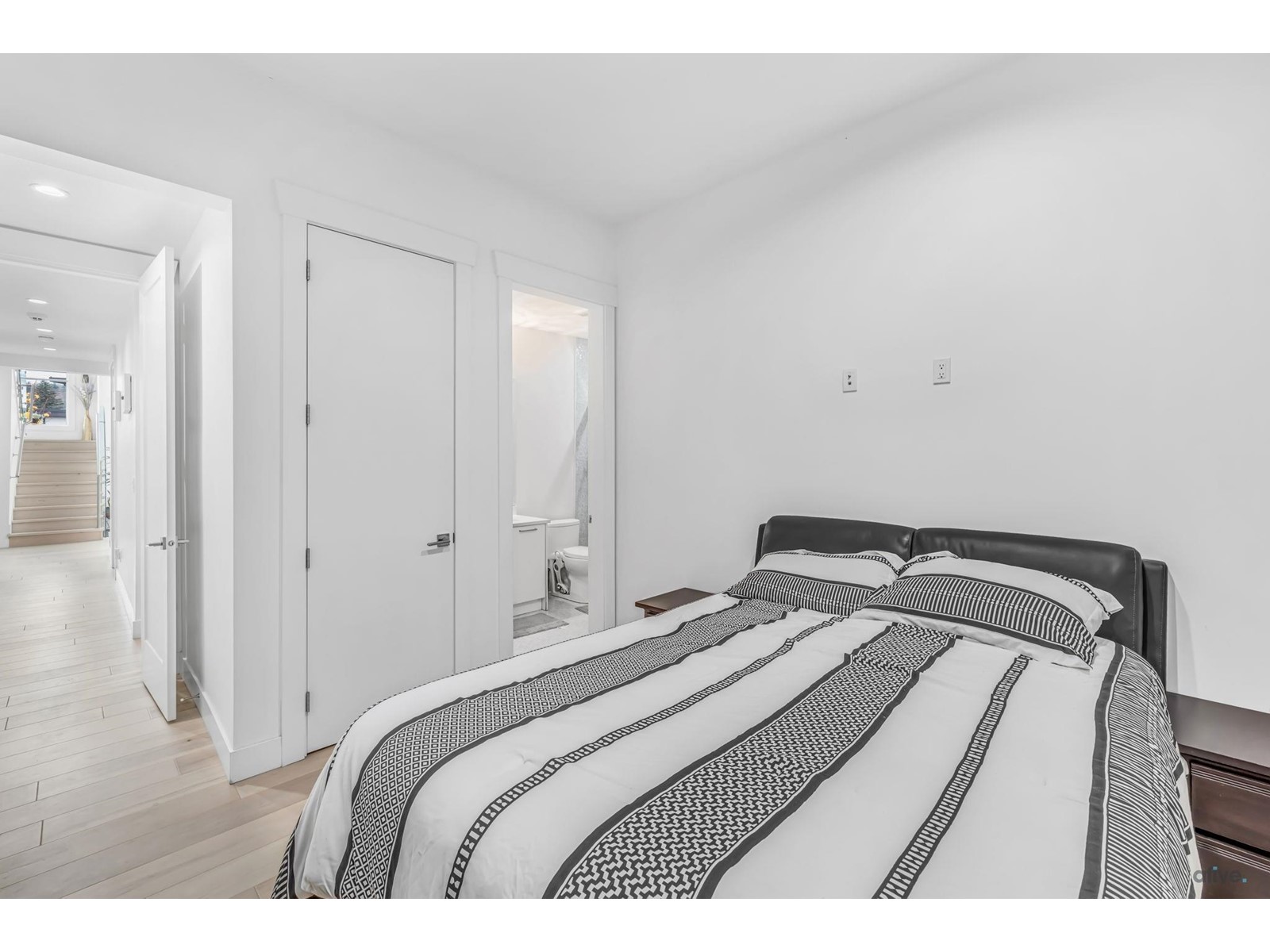 Photo 14 of 2697 Aquila Drive, Abbotsford BC