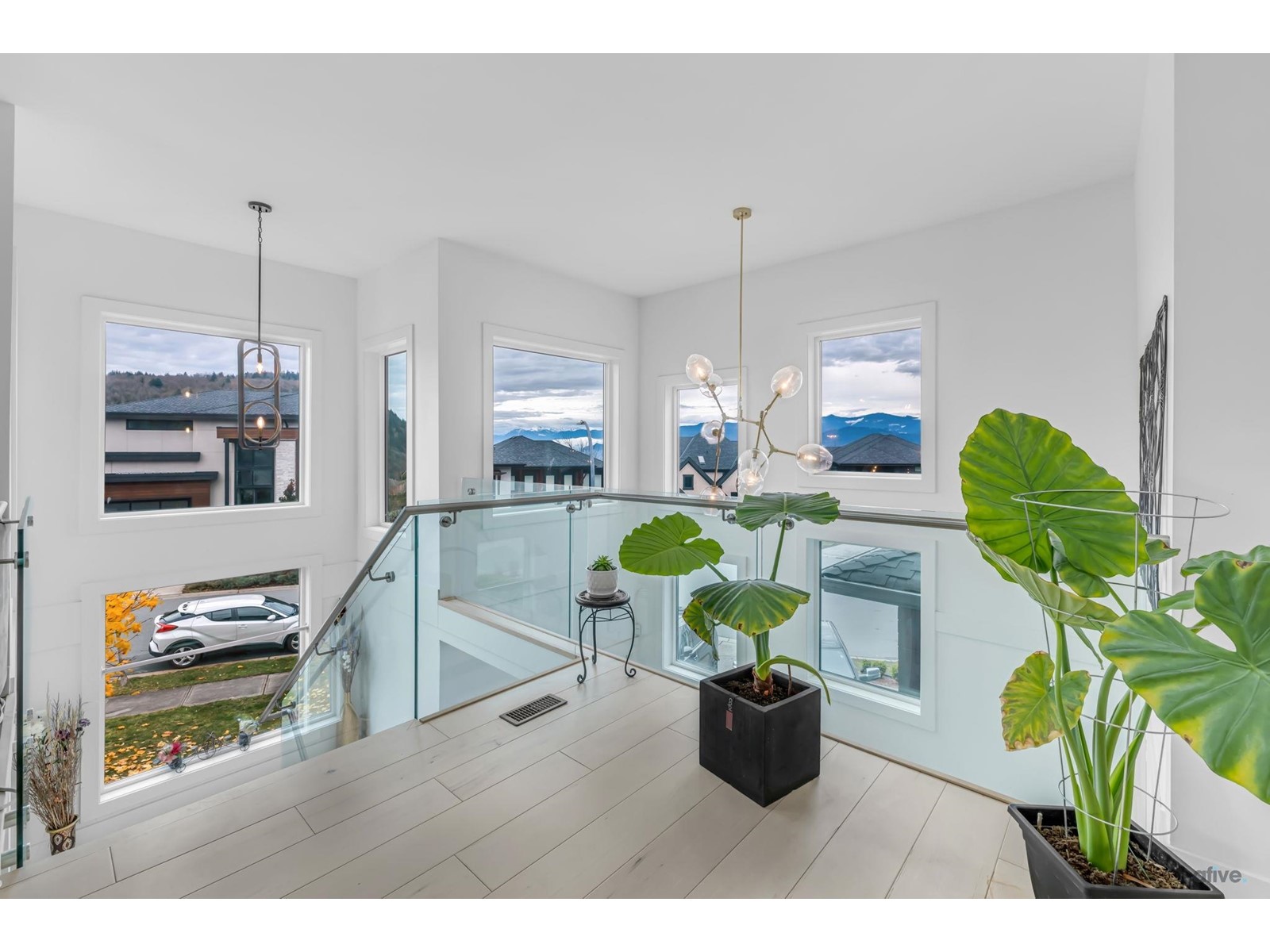 Photo 18 of 2697 Aquila Drive, Abbotsford BC