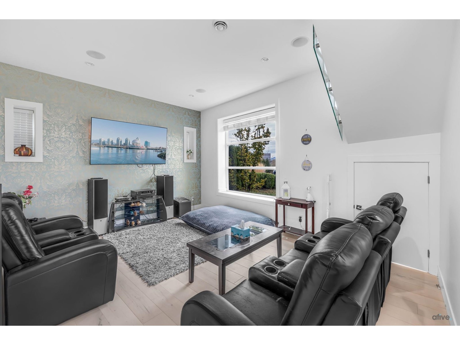 Photo 8 of 2697 Aquila Drive, Abbotsford BC