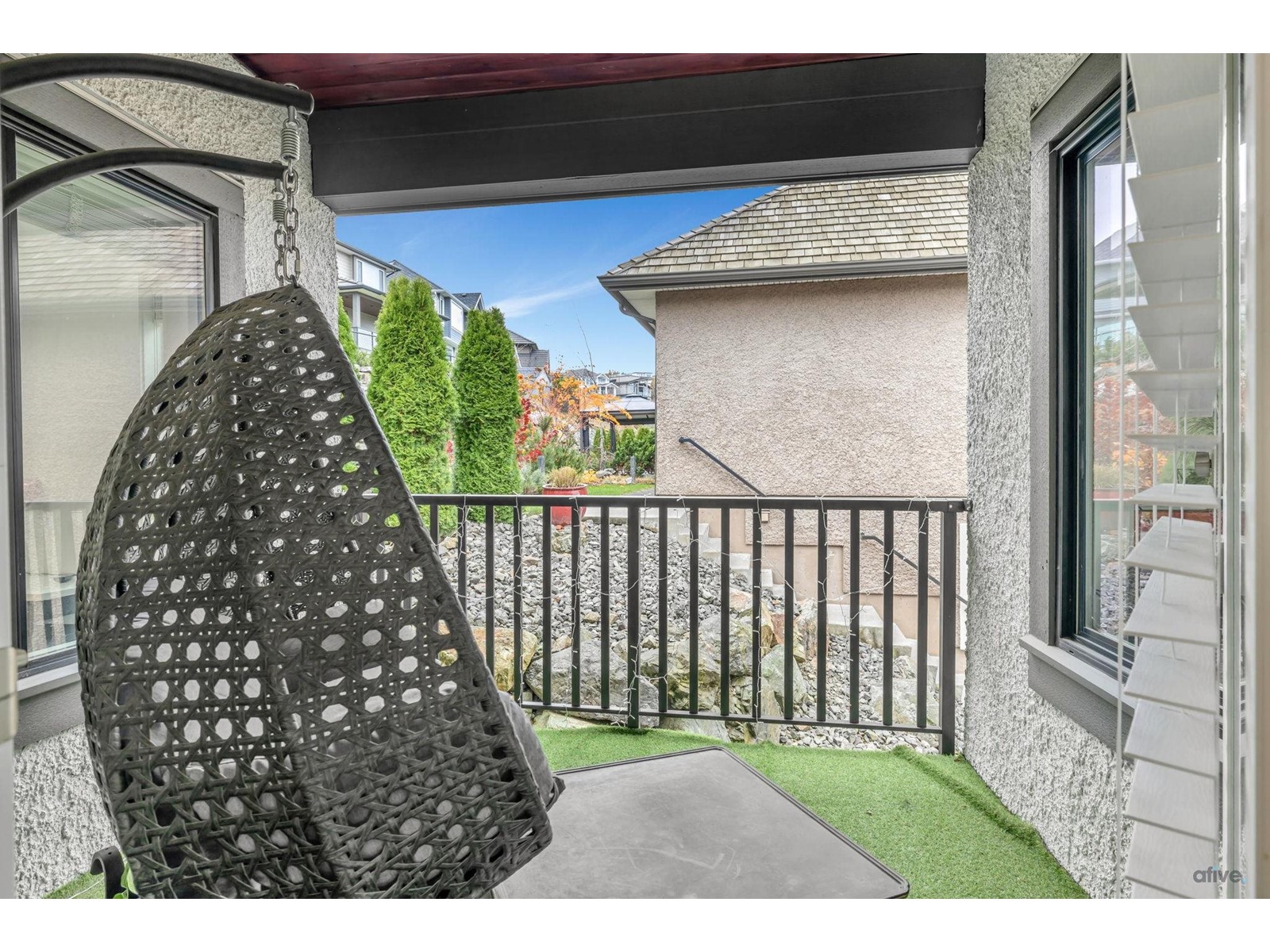 Photo 38 of 2697 Aquila Drive, Abbotsford BC