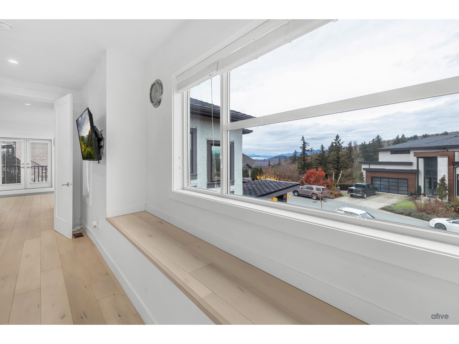 Photo 36 of 2697 Aquila Drive, Abbotsford BC