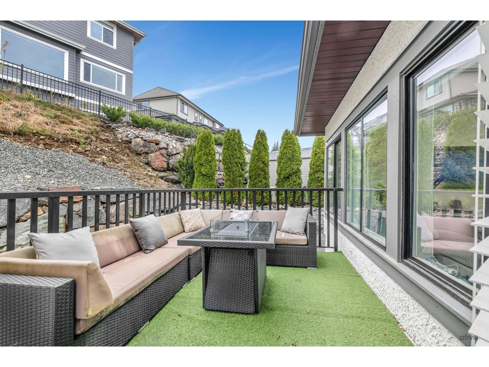 Photo 40 of 2697 Aquila Drive, Abbotsford BC