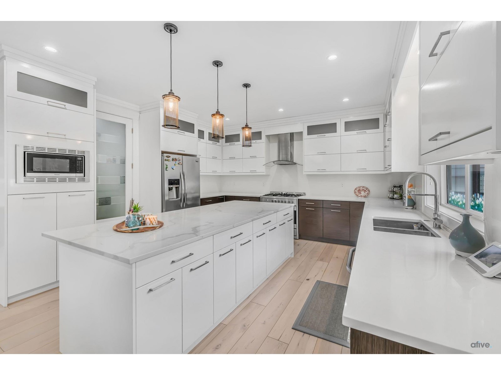 Photo 30 of 2697 Aquila Drive, Abbotsford BC
