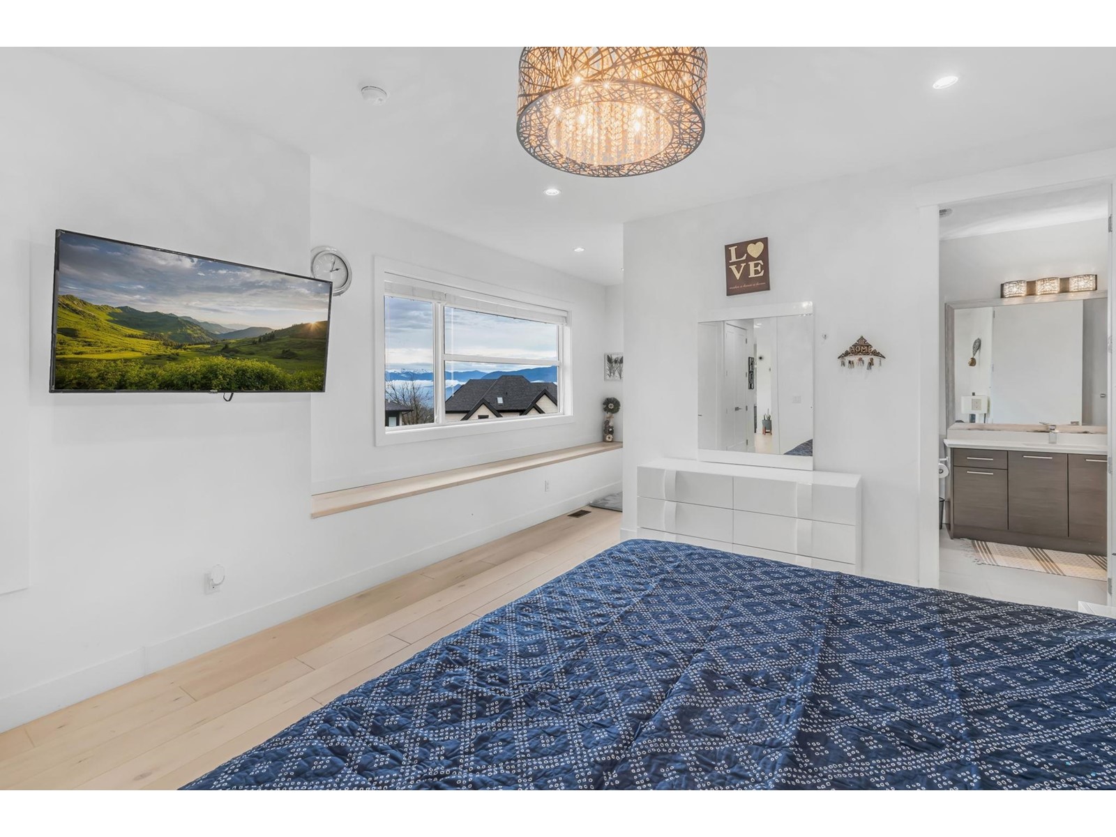 Photo 34 of 2697 Aquila Drive, Abbotsford BC