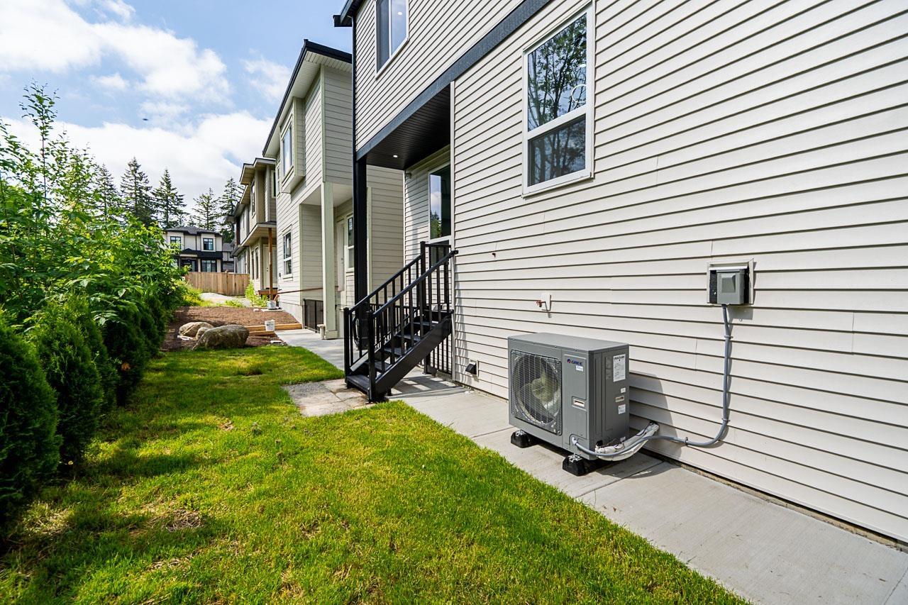 Photo 39 of 7518 205 A Street, Langley BC