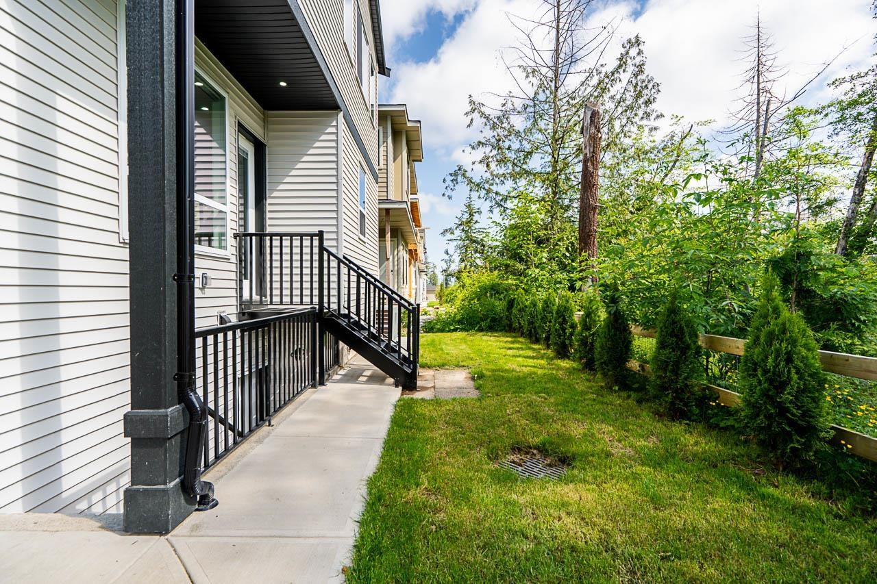 Photo 38 of 7518 205 A Street, Langley BC