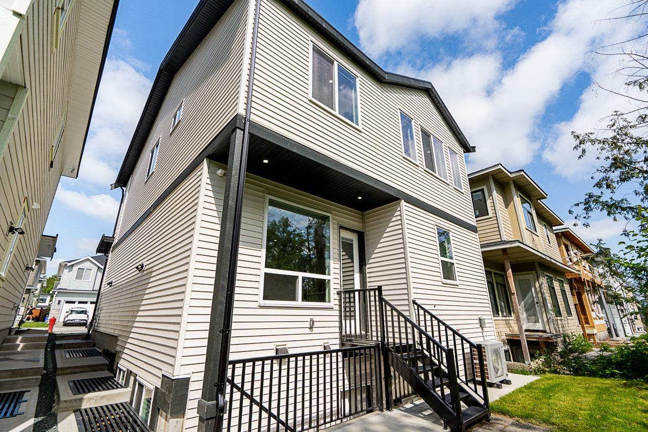Photo 40 of 7518 205 A Street, Langley BC